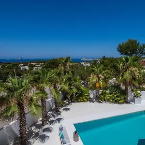 https://can-love.ibizaislandhotels.net