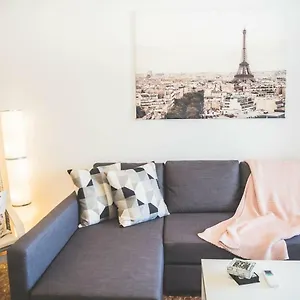 Espectacular Apartamento Recién Reformado Appartement Torremolinos