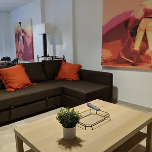 https://arc-apartamentos-3c.1costadelsol.com