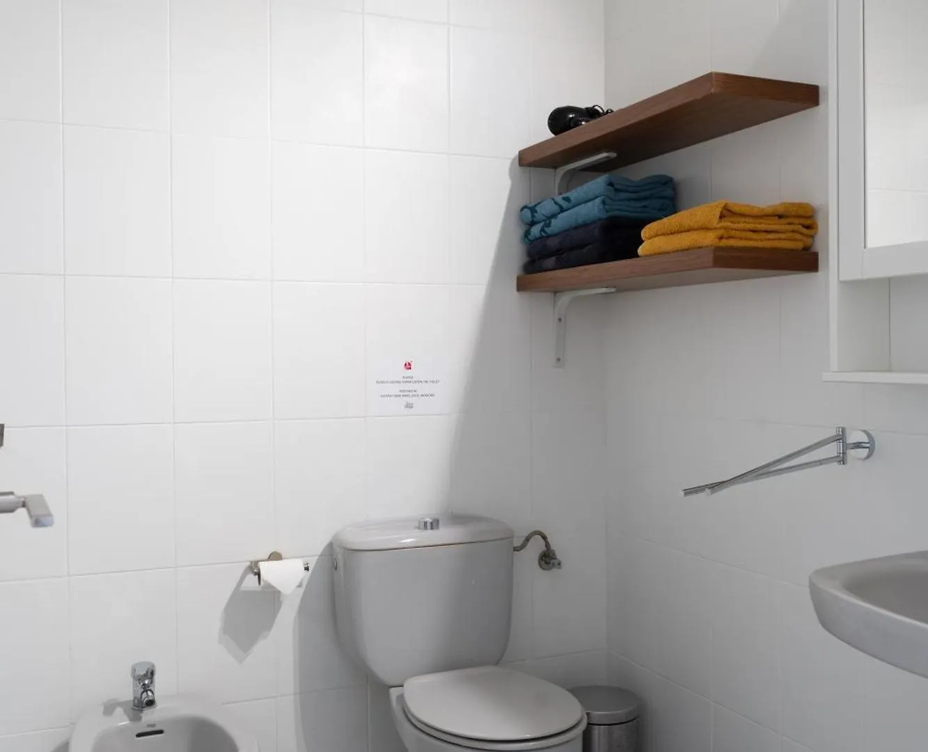 Vakantiehuis Finca La Pampa Arafo Spanje