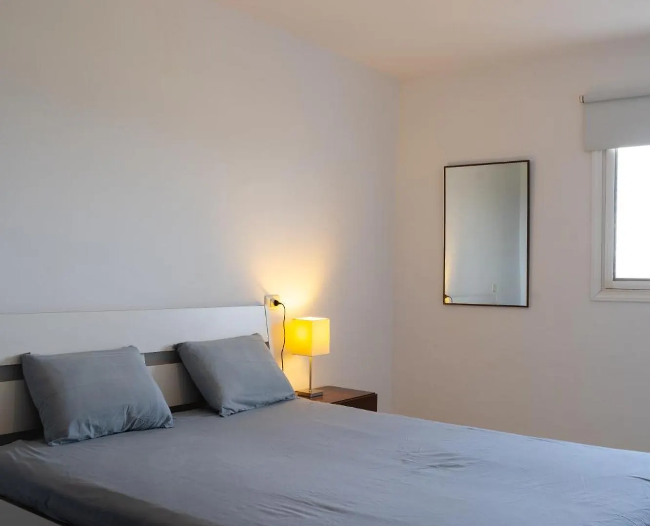 Vakantiehuis Finca La Pampa Arafo